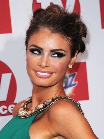 chloe sims face|chloe sims model.